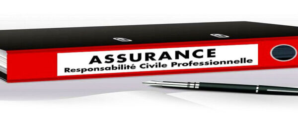 assurance Responsabilité Civile Professionnelle