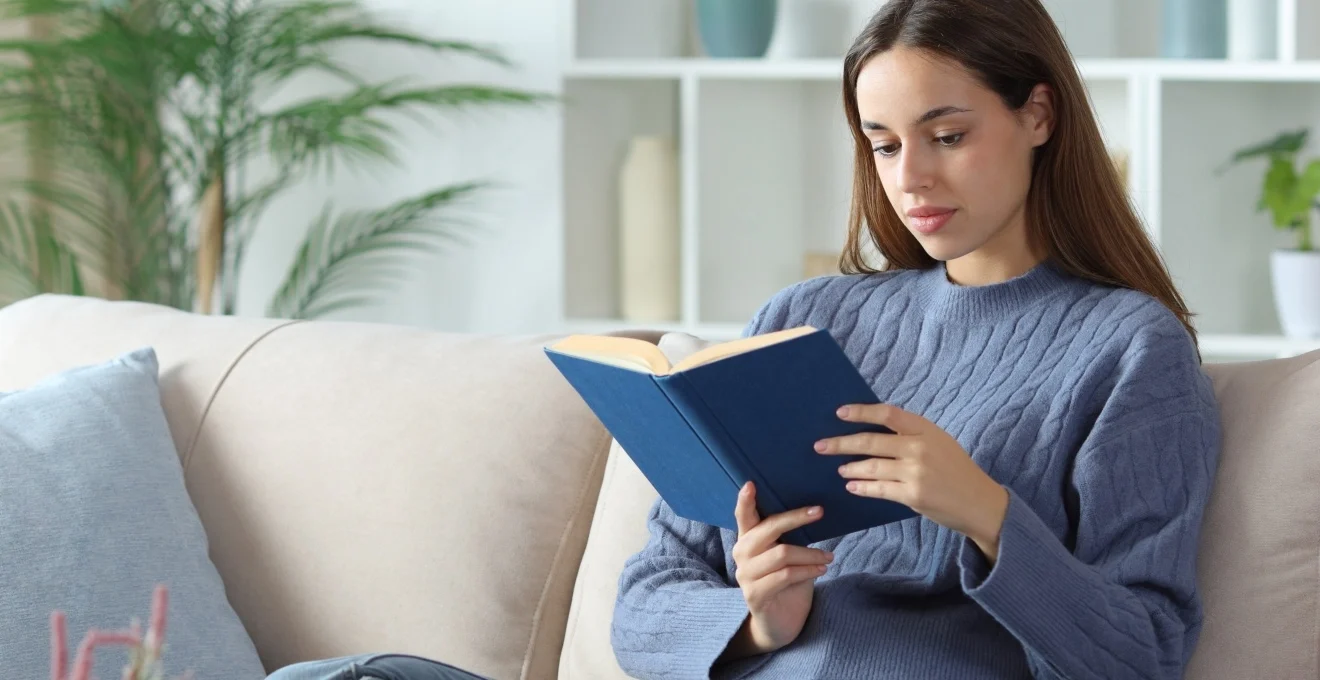 est-ce-qu-un-etudiant-est-couvert-par-l-assurance-habitation-de-ses-parents