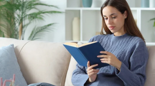 est-ce-qu-un-etudiant-est-couvert-par-l-assurance-habitation-de-ses-parents