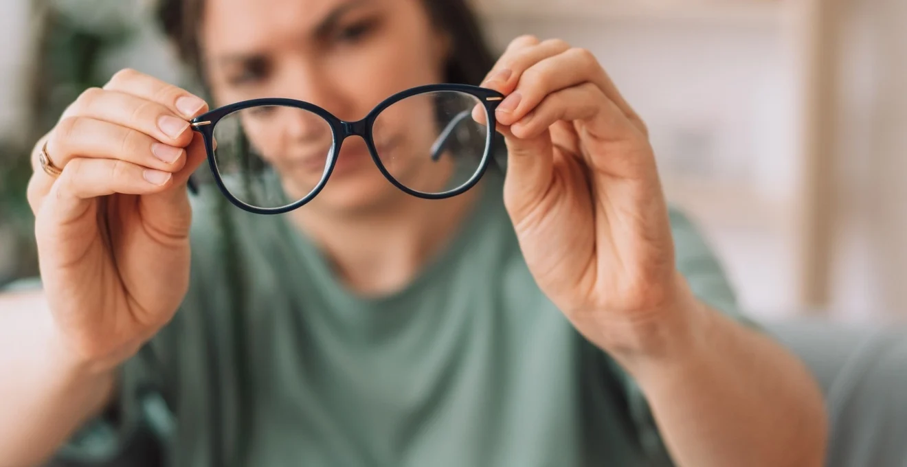 quelle-preuve-faut-il-fournir-a-l-assurance-en-cas-de-perte-ou-de-vol-des-lunettes