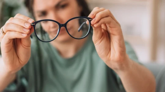 quelle-preuve-faut-il-fournir-a-l-assurance-en-cas-de-perte-ou-de-vol-des-lunettes